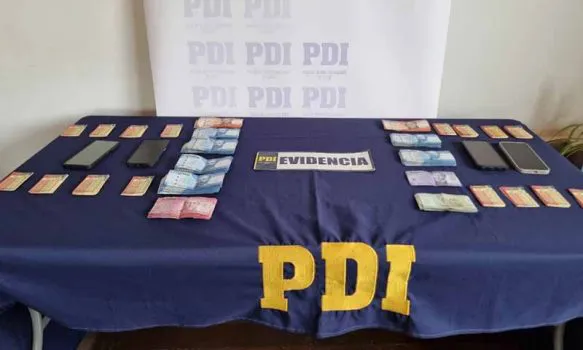 pdi-detiene-en-pichilemu-a-extranjeros-por-prestamos-usureros-583x350