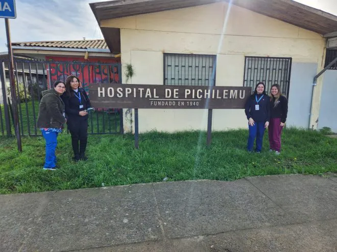 Pichilemu-2-660x495