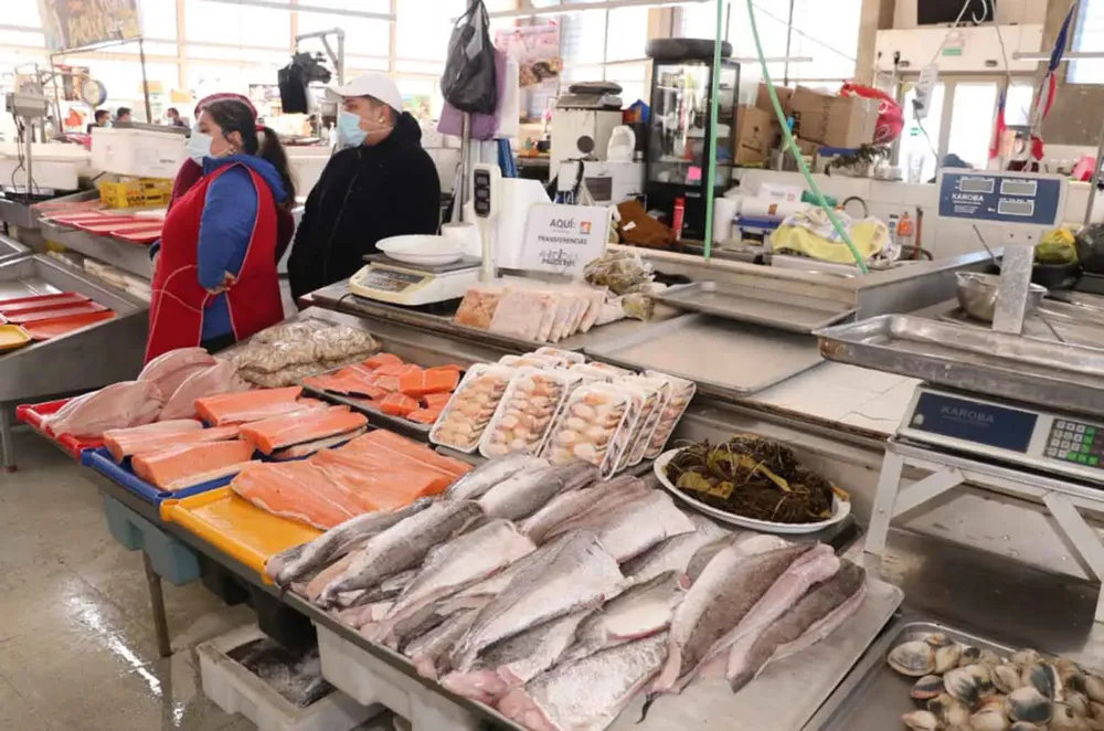 Pescados-mariscos-semana-santa