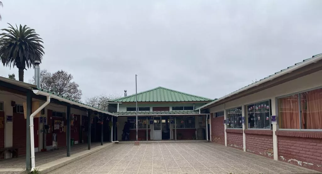 escuela-marchigue pailimo