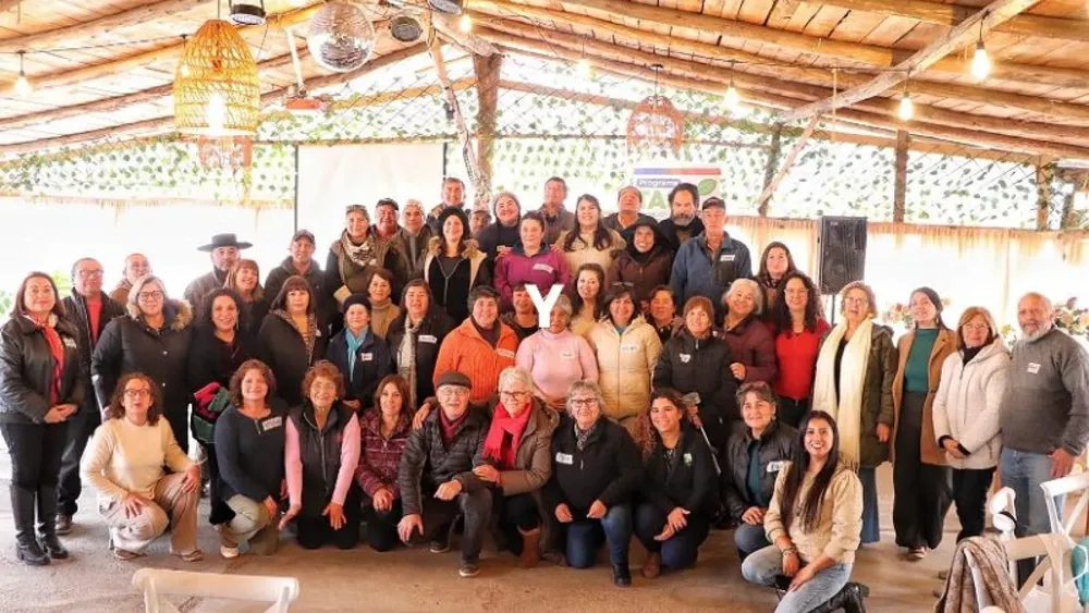 egresados-tas-region-ohiggins-9