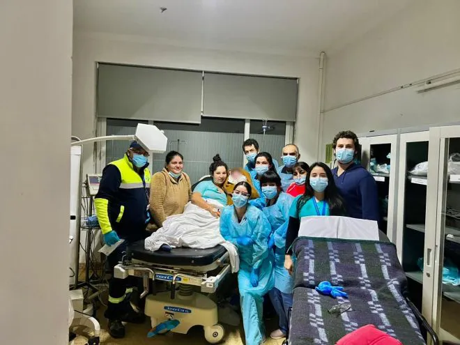 Nacimiento-bebe-Hospital-de-Lolol-660x495