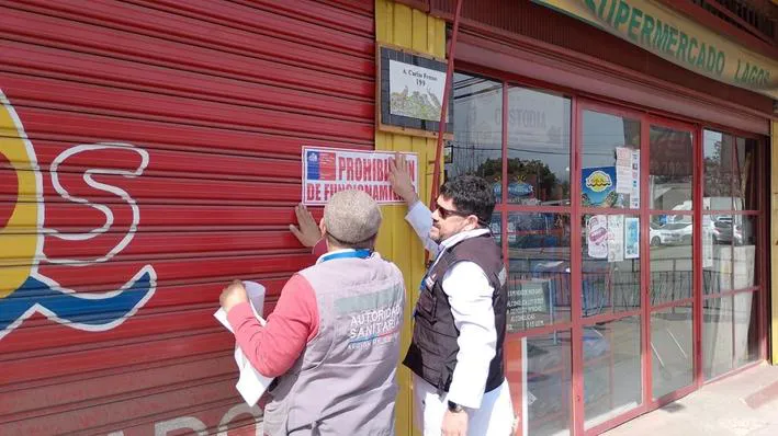91_Seremi_de_Salud_decomisa_800_kilos_de_carne_en_fiscalizaciones_previas_a_Fiestas_Patrias