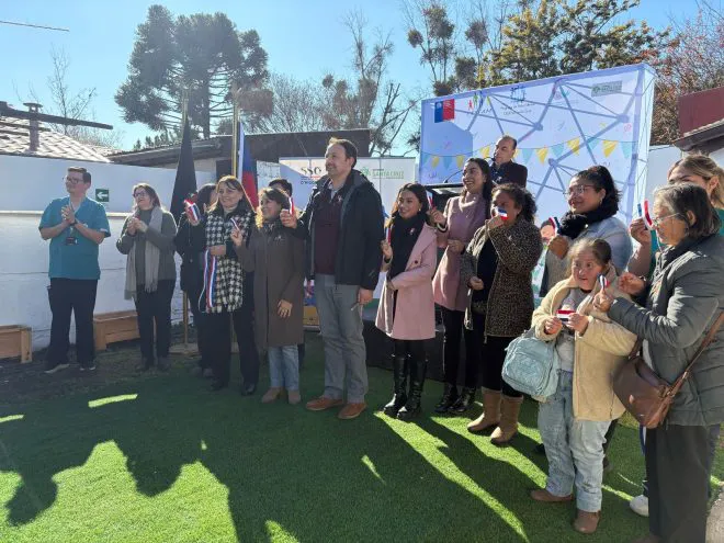 Inauguracion-PAI-1-660x495