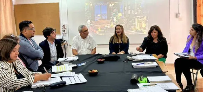 esc-preparadas-2-700x319
