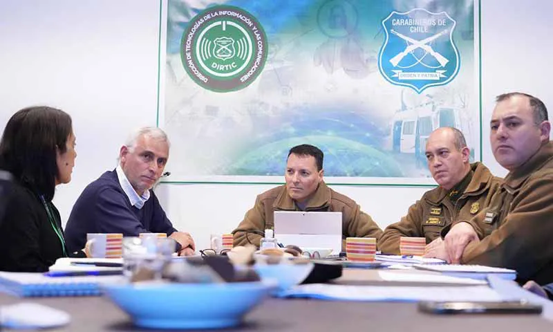 avanza-proyecto-pionero-de-televigilancia-para-la-region-de-ohiggins