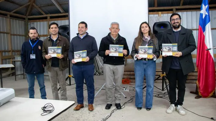 101_Minvu_OHiggins_lanza_documental_sobre_crianza_ovina_en_Pailimo_y_Las_Garzas_destacando_patrimonio_rural_y_tradicin_centenaria_1