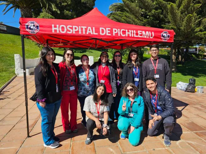 feria-pichilemu-2-660x495