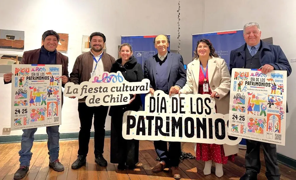 FOTO-GRUPAL