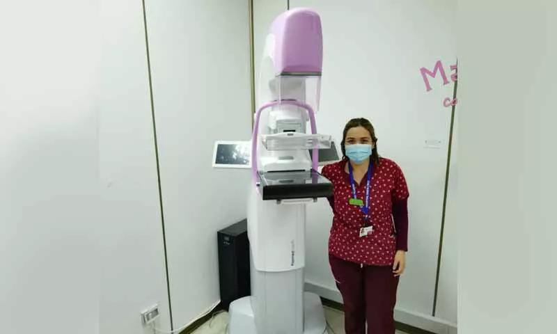 hospital-santa-cruz-recibio-millonaria-inversion-para-equipamiento
