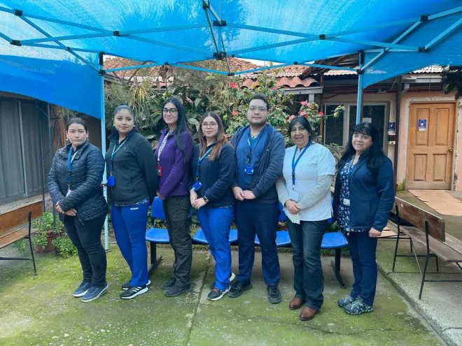 nancagua-660x495