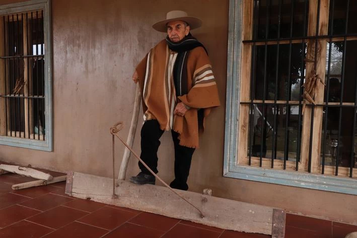 121_Agricultor_Juan_Ramn_Jara