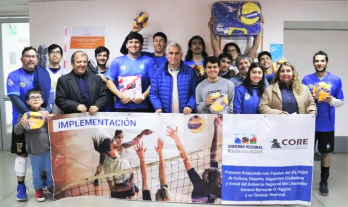 voley1-696x415