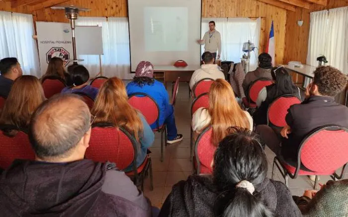 capacitacion-2-700x438
