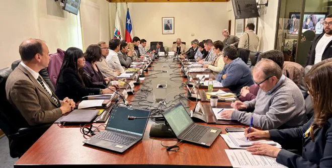 foto-portada-660x334