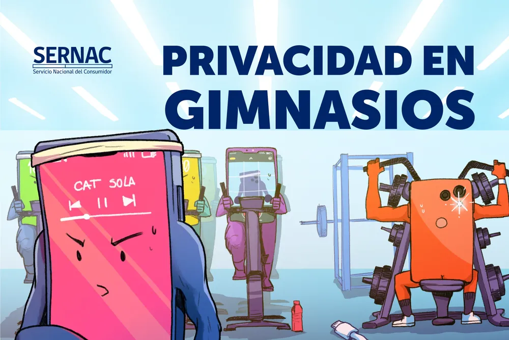 GYM-02
