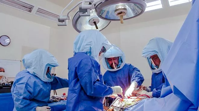 operacion-santa-cruz-660x368
