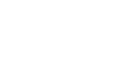 CNC Media - Noticias y más
