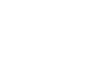 CNC Media - Noticias y más